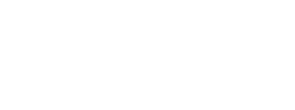 dorevmi.com