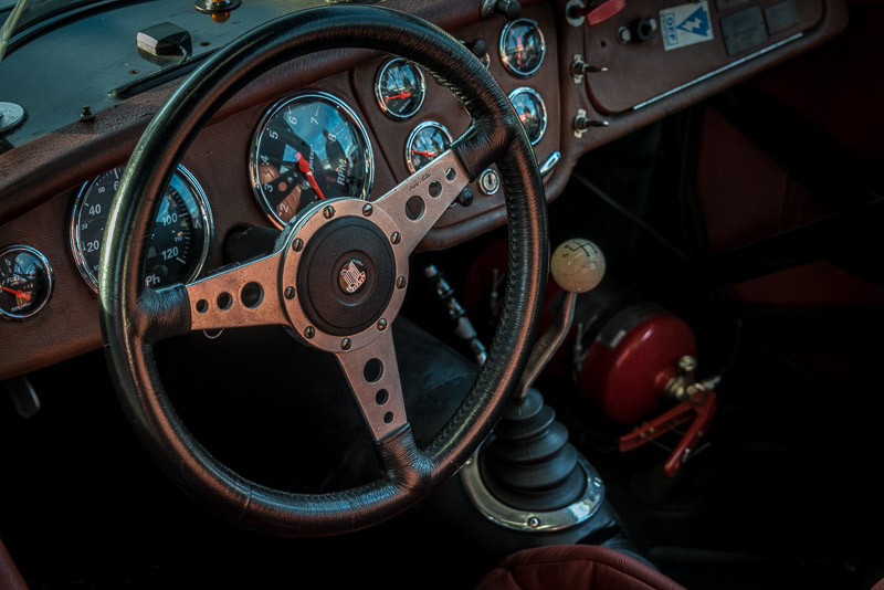 DSC_6345 DSC_6345